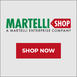 Martelli Shop